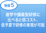 ��ħ�����³ؤ�ֵ�����������٤���㥳���ȡ���ͽ���Ǹ����μ¸�����ǽ