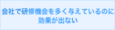 ��ҤǸ��������¿��Ϳ���Ƥ���Τ˸��̤��Фʤ�