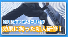 �ӥ��ͥ������ฦ��