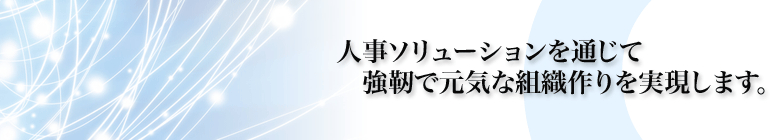 �ͻ�����塼�������̤��ƶ��٤Ǹ������ȿ�����¸����ޤ���