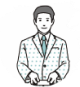 受講者のイメージ